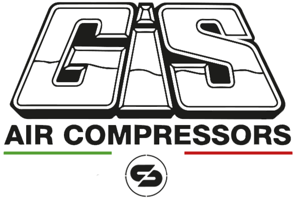 GIS Air Compressors